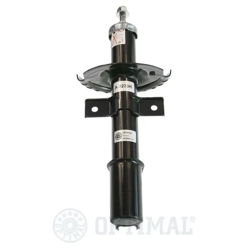 Stoßdämpfer Vorderachse OPTIMAL A-3233H Bild Stoßdämpfer Vorderachse OPTIMAL A-3233H