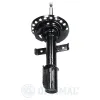 Stoßdämpfer Vorderachse OPTIMAL A-3233H Bild Stoßdämpfer Vorderachse OPTIMAL A-3233H