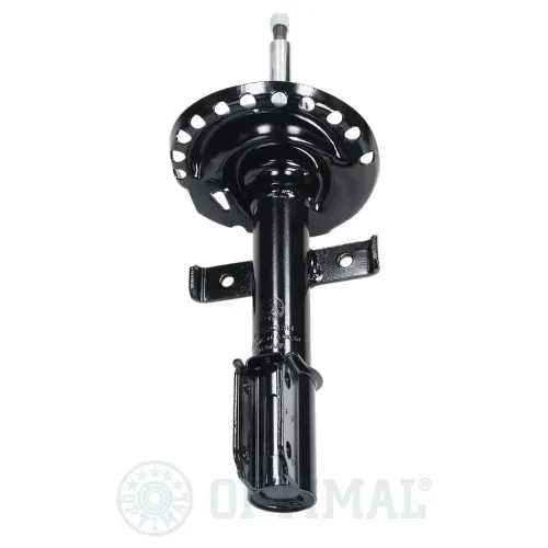 Stoßdämpfer Vorderachse OPTIMAL A-3233H Bild Stoßdämpfer Vorderachse OPTIMAL A-3233H