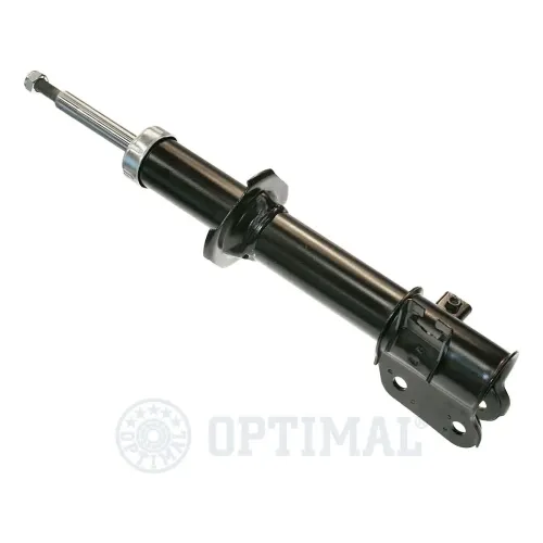 Stoßdämpfer Vorderachse rechts OPTIMAL A-3234GR Bild Stoßdämpfer Vorderachse rechts OPTIMAL A-3234GR