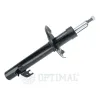 Stoßdämpfer Vorderachse rechts OPTIMAL A-3235GR Bild Stoßdämpfer Vorderachse rechts OPTIMAL A-3235GR