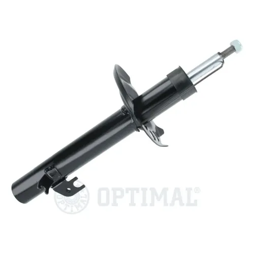 Stoßdämpfer Vorderachse rechts OPTIMAL A-3235GR Bild Stoßdämpfer Vorderachse rechts OPTIMAL A-3235GR