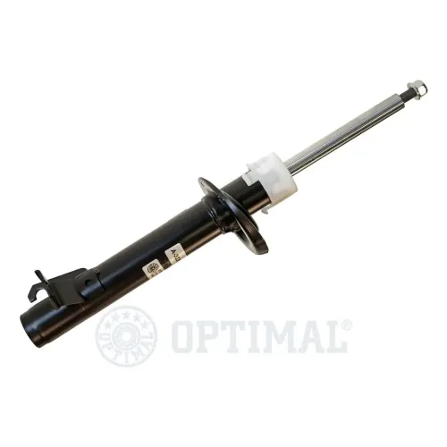 Stoßdämpfer Vorderachse links OPTIMAL A-3236GL Bild Stoßdämpfer Vorderachse links OPTIMAL A-3236GL