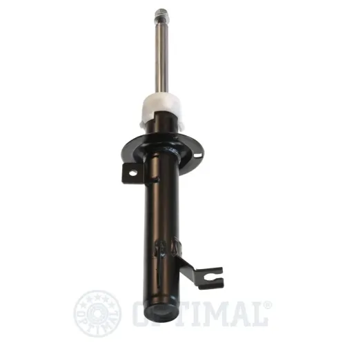 Stoßdämpfer Vorderachse links OPTIMAL A-3236GL Bild Stoßdämpfer Vorderachse links OPTIMAL A-3236GL