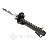 Stoßdämpfer Vorderachse rechts OPTIMAL A-3238GR