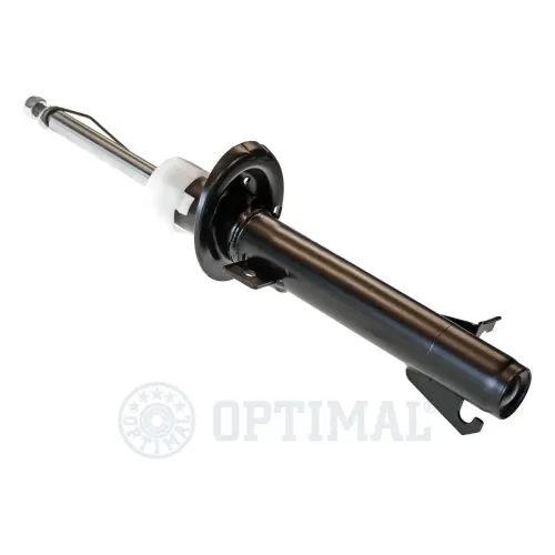Stoßdämpfer Vorderachse rechts OPTIMAL A-3238GR Bild Stoßdämpfer Vorderachse rechts OPTIMAL A-3238GR