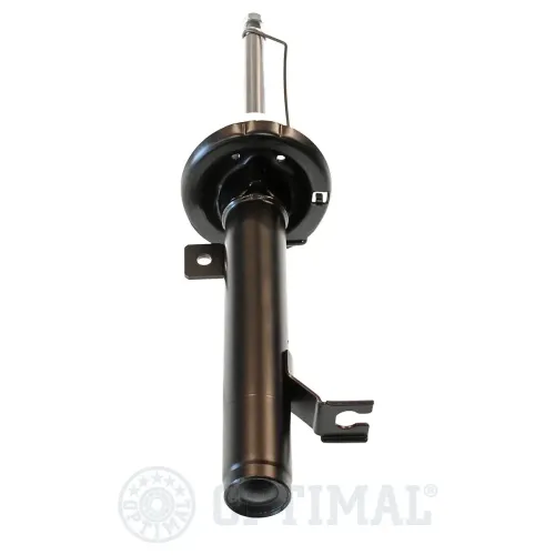 Stoßdämpfer Vorderachse rechts OPTIMAL A-3238GR Bild Stoßdämpfer Vorderachse rechts OPTIMAL A-3238GR
