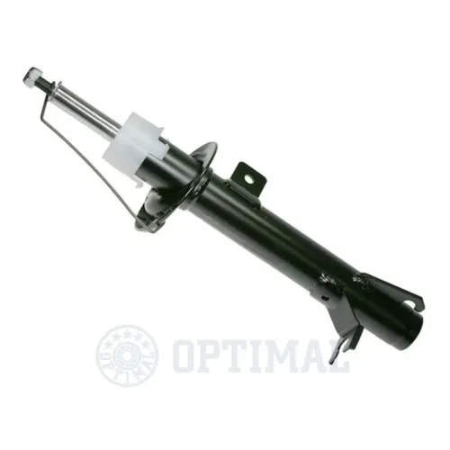 Stoßdämpfer OPTIMAL A-3239GR Bild Stoßdämpfer OPTIMAL A-3239GR