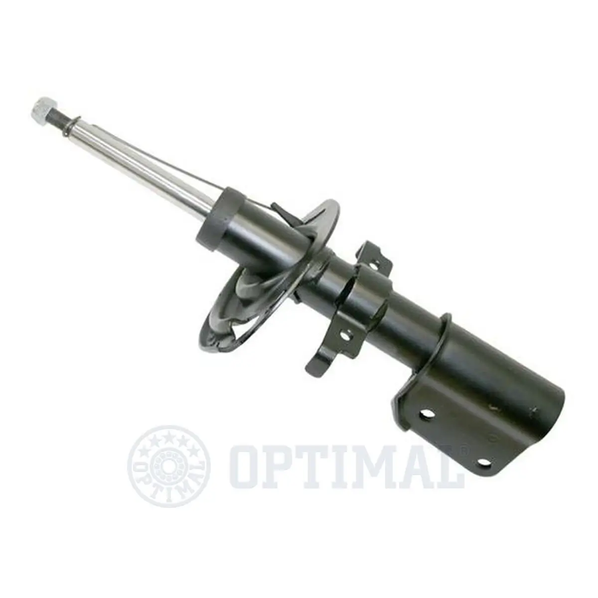 Stoßdämpfer Vorderachse OPTIMAL A-3240G