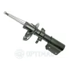 Stoßdämpfer Vorderachse OPTIMAL A-3240G Bild Stoßdämpfer Vorderachse OPTIMAL A-3240G