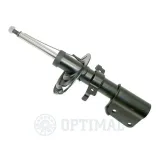 Stoßdämpfer Vorderachse OPTIMAL A-3240G