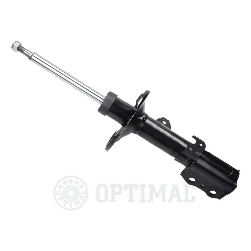 Stoßdämpfer Vorderachse rechts OPTIMAL A-3242GR Bild Stoßdämpfer Vorderachse rechts OPTIMAL A-3242GR