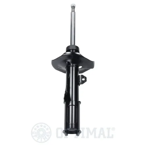 Stoßdämpfer Vorderachse rechts OPTIMAL A-3242GR Bild Stoßdämpfer Vorderachse rechts OPTIMAL A-3242GR