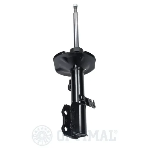 Stoßdämpfer Vorderachse rechts OPTIMAL A-3242GR Bild Stoßdämpfer Vorderachse rechts OPTIMAL A-3242GR