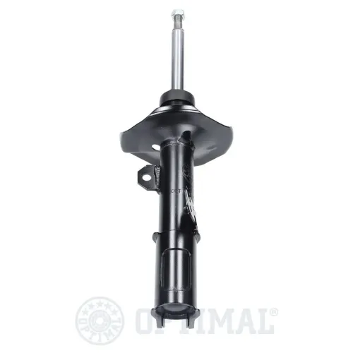 Stoßdämpfer Vorderachse links OPTIMAL A-3244GL Bild Stoßdämpfer Vorderachse links OPTIMAL A-3244GL