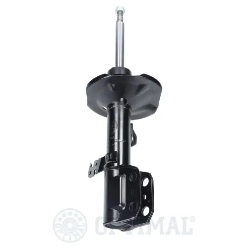 Stoßdämpfer Vorderachse links OPTIMAL A-3244GL Bild Stoßdämpfer Vorderachse links OPTIMAL A-3244GL