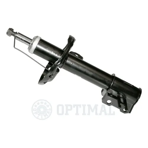 Stoßdämpfer OPTIMAL A-3246GR Bild Stoßdämpfer OPTIMAL A-3246GR