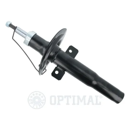 Stoßdämpfer Vorderachse OPTIMAL A-3247G Bild Stoßdämpfer Vorderachse OPTIMAL A-3247G