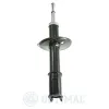 Stoßdämpfer Vorderachse OPTIMAL A-3248G Bild Stoßdämpfer Vorderachse OPTIMAL A-3248G