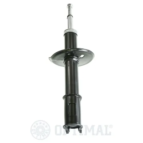 Stoßdämpfer Vorderachse OPTIMAL A-3248G Bild Stoßdämpfer Vorderachse OPTIMAL A-3248G