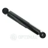 Stoßdämpfer Hinterachse OPTIMAL A-3254G Bild Stoßdämpfer Hinterachse OPTIMAL A-3254G