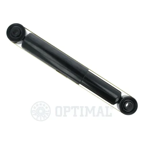 Stoßdämpfer Hinterachse OPTIMAL A-3254G Bild Stoßdämpfer Hinterachse OPTIMAL A-3254G