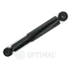 Stoßdämpfer Hinterachse OPTIMAL A-3254G Bild Stoßdämpfer Hinterachse OPTIMAL A-3254G