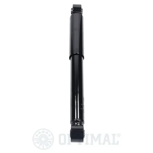 Stoßdämpfer Hinterachse OPTIMAL A-3254G Bild Stoßdämpfer Hinterachse OPTIMAL A-3254G