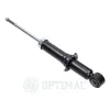 Stoßdämpfer Hinterachse OPTIMAL A-3256G Bild Stoßdämpfer Hinterachse OPTIMAL A-3256G