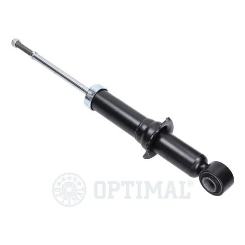 Stoßdämpfer Hinterachse OPTIMAL A-3256G Bild Stoßdämpfer Hinterachse OPTIMAL A-3256G
