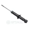Stoßdämpfer Hinterachse OPTIMAL A-3256G Bild Stoßdämpfer Hinterachse OPTIMAL A-3256G