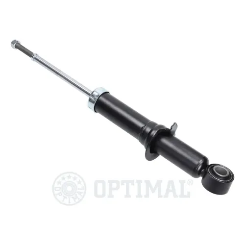 Stoßdämpfer Hinterachse OPTIMAL A-3256G Bild Stoßdämpfer Hinterachse OPTIMAL A-3256G