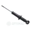 Stoßdämpfer Hinterachse OPTIMAL A-3256G Bild Stoßdämpfer Hinterachse OPTIMAL A-3256G