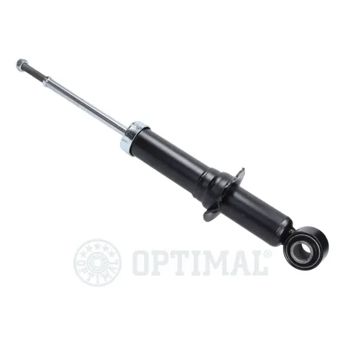 Stoßdämpfer Hinterachse OPTIMAL A-3256G Bild Stoßdämpfer Hinterachse OPTIMAL A-3256G