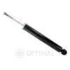 Stoßdämpfer Hinterachse OPTIMAL A-3257G