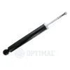 Stoßdämpfer Hinterachse OPTIMAL A-3257G Bild Stoßdämpfer Hinterachse OPTIMAL A-3257G