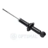Stoßdämpfer Hinterachse OPTIMAL A-3260G