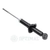 Stoßdämpfer Hinterachse OPTIMAL A-3260G Bild Stoßdämpfer Hinterachse OPTIMAL A-3260G