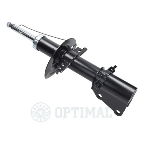 Stoßdämpfer OPTIMAL A-3283G Bild Stoßdämpfer OPTIMAL A-3283G