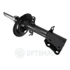 Stoßdämpfer Vorderachse OPTIMAL A-3285G Bild Stoßdämpfer Vorderachse OPTIMAL A-3285G