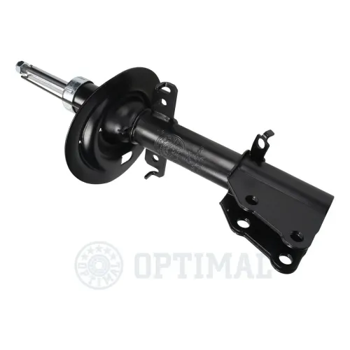 Stoßdämpfer Vorderachse OPTIMAL A-3285G Bild Stoßdämpfer Vorderachse OPTIMAL A-3285G