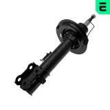 Stoßdämpfer Vorderachse links OPTIMAL A-3289GL