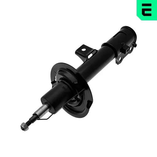 Stoßdämpfer Vorderachse links OPTIMAL A-3289GL Bild Stoßdämpfer Vorderachse links OPTIMAL A-3289GL