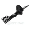 Stoßdämpfer Hinterachse links Hinterachse OPTIMAL A-3305GL Bild Stoßdämpfer Hinterachse links Hinterachse OPTIMAL A-3305GL