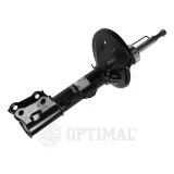 Stoßdämpfer Hinterachse links Hinterachse OPTIMAL A-3305GL