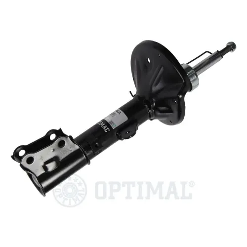 Stoßdämpfer Hinterachse links Hinterachse OPTIMAL A-3305GL Bild Stoßdämpfer Hinterachse links Hinterachse OPTIMAL A-3305GL