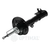 Stoßdämpfer Hinterachse links Hinterachse OPTIMAL A-3305GL Bild Stoßdämpfer Hinterachse links Hinterachse OPTIMAL A-3305GL