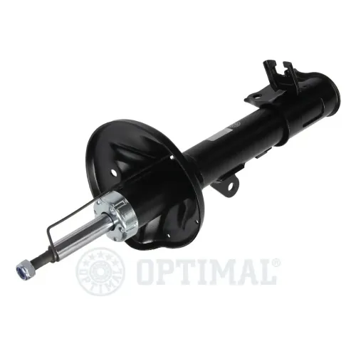 Stoßdämpfer Hinterachse links Hinterachse OPTIMAL A-3305GL Bild Stoßdämpfer Hinterachse links Hinterachse OPTIMAL A-3305GL