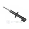 Stoßdämpfer Vorderachse OPTIMAL A-3353H Bild Stoßdämpfer Vorderachse OPTIMAL A-3353H
