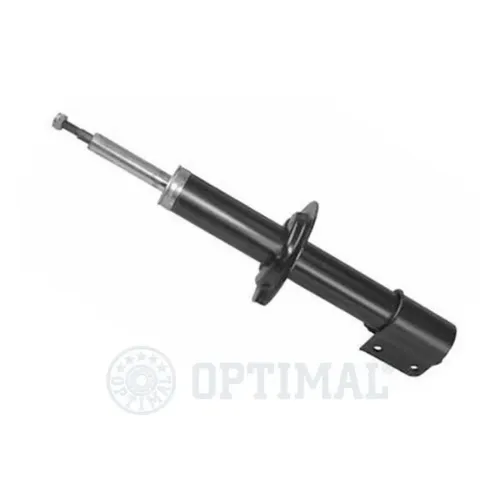 Stoßdämpfer Vorderachse OPTIMAL A-3353H Bild Stoßdämpfer Vorderachse OPTIMAL A-3353H
